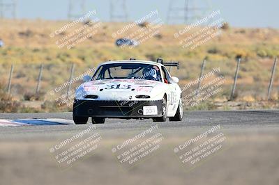 media/Sep-29-2024-24 Hours of Lemons (Sun) [[6a7c256ce3]]/Cotton Corners (9a-10a)/